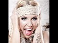 Cascada Enemy (Full) 2012