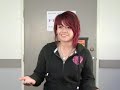 Allison Iraheta Season 8 Idols Summer Tour American Idol