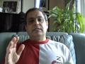 Darwin Evolution Adam & Eve -English 7 of 12- Hany Mina Mikhail -12 titles:see more info
