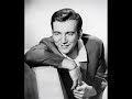 Mack the knife - Bobby Darin tribute (cover)