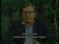 Clout 941 - show 15 - part 2 - Sarasota Politics Clout 941 - show 15 - part 2 - Sarasota Politics