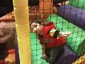 Fun,,