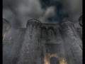 DOOM 3 - Gatehouse