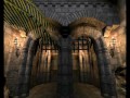 DOOM 3 custom map entitled, Gatehouse. I did not film the entire stage, I felt it was best to only show a portion and leave the rest in suspense. View this video in HQ by clicking below: www.youtube.com All credit for creating map goes to Evil Artist. Download can be found here: planetdoom.gamespy.com