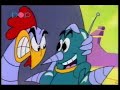 youtube-poop-gay-niggas-are-working-for-robotnik.html