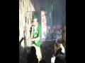 videos de billy crawford@zirkoh timog