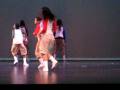 videos de Diserre Hip Hop