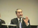 Inceneritore Modugno: Sindaco Rana (prima parte)