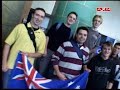 aXn \"insert coin\" weg eswc counter-strike Fatal1ty aXn \"insert coin\" weg eswc counter-strike Fatal1ty