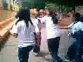 pelea de la secundaria jesus conde rodriguez pelea de la secundaria jesus conde rodriguez