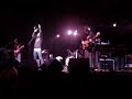 teledysk, klip, Phantom Planet,- Nobody's Fault