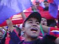 REXIXTENXIA NORTE Y SU AGUANTE LOS 90 MINUTOS EN EL CLASICO. REXIXTENXIA NORTE Y SU AGUANTE LOS 90 MINUTOS EN EL CLASICO.