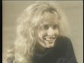 DON JOHNSON - HEARTBEAT/ Can\