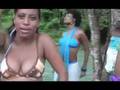 videos de Taddy P Music Vid.mov