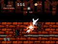 if you, like the others who have played this game, got stuck and gave up at the water barrel stage, i show you how to beat this level in this episode. if you have never played dragon's lair before, congratulations! you have anywhere between 10 to 25 more iq points than i do!