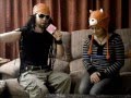 The Macho Man Show with Lucy Liu E.4.(1 month ago)