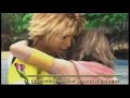 KYRGYZ SONG JOLUGARYM BILGENMIN