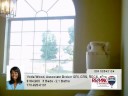 Homes for Sale Dallas GA Veda Wood, Associate Broker GRI, CRS, RECS, ePro