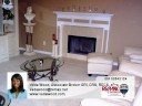 Homes for Sale Dallas GA Veda Wood, Associate Broker GRI, CRS, RECS, ePro