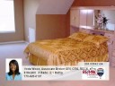 Homes for Sale Dallas GA Veda Wood, Associate Broker GRI, CRS, RECS, ePro