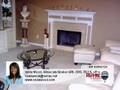 Homes for Sale Dallas GA Veda Wood, Associate Broker GRI, CRS, RECS, ePro
