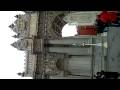 videos de 07-02_Turkey Travel Movie