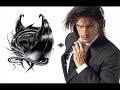 Dragonswan (Sebastian y Channon) Dragonswan (Sebastian y Channon)