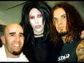 rarefunnyrad-pictures-of-marilyn-manson.html