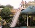 mahikap swimming part 1