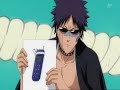 Shinigami Picture Book 169-172 Shinigami Picture Book 169-172