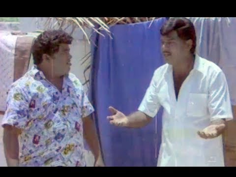 hero Senthil Videos, Latest Senthils pressmeet videos, Senthil Movie interview videos, Event videos hero Senthils best and hot scenes, video songs | Tamil Cinema Actors Profile hero Senthil Videos, Latest Senthils pressmeet videos, Senthil Movie interview videos, Event videos hero Senthils best and hot scenes, video songs | Tamil Cinema Actors Profile