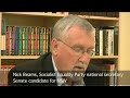 Socialist Equality Party (SEP) Australia election broadcast Socialist Equality Party (SEP) Australia election broadcast