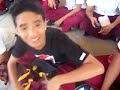akoctopeng,,