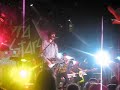 Cobra Starship Montreal Cobra Starship Montreal