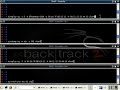 64bit wep cracked with no clients 64bit wep cracked with no clients