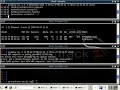 64bit wep cracked with no clients