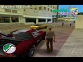 GTA: Vice City - PC - Mission 39 Recruitment Drive