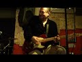 в Макс Клуб Русе 22.01.2011