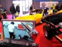 MOTORS PASSION CRUISIN ALL\ MOTORS PASSION CRUISIN ALL\