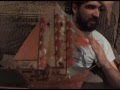 Bulletproof Tiger Everything Popular Is Wrong Official Music Video and Lyrics