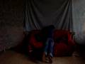 videos de Improv 
