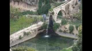 قرية بتير - Mohammad alnajjar قرية بتير - Mohammad alnajjar