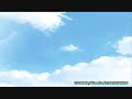 megumeru ?????-clannad-????????? megumeru ?????-clannad-?????????