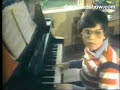 Highland Appliance Piano ad Highland Appliance Piano ad
