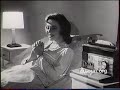 حكاية غرامي فريد الأطرشwww.adloun.org