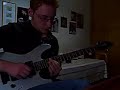 Another Brick In The Wall solo - Pink Floyd Another Brick In The Wall solo - Pink Floyd
