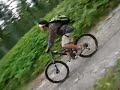 NIKKO URANANTAI DOWNHILL?2008 NIKKO URANANTAI DOWNHILL?2008
