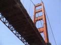 Work and Travel Golden Gate Bridge http://t.co/X4Uw8lSk http://t.co/JY9kIOVf