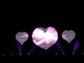 videos de marco v summer planet love 2008