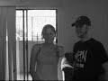 Beer Pong - Instructional Video